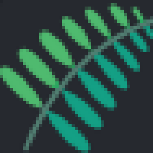 Fern Proxy